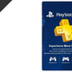 Image for article titled Save $10 on a Year of PlayStation Plus